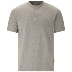 Sera SS Tee
