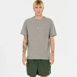 Sera SS Tee