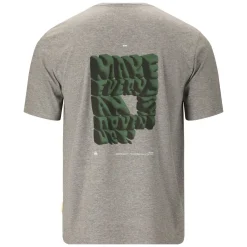 Sera SS Tee
