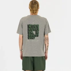 Sera SS Tee