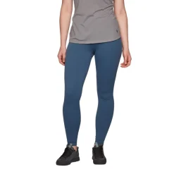 Session Tights
