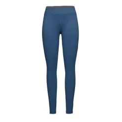 Session Tights
