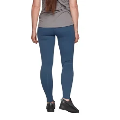 Session Tights