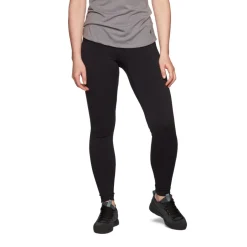 Session Tights