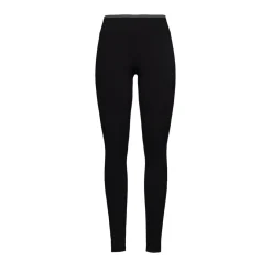 Session Tights