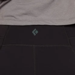 Session Tights