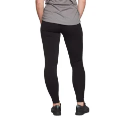 Session Tights