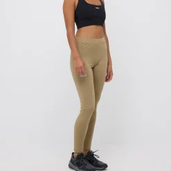 Shavanna Thermal Leggings