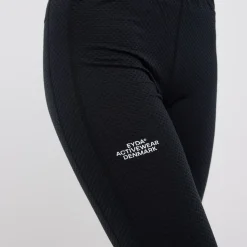 Shavanna Thermal Leggings