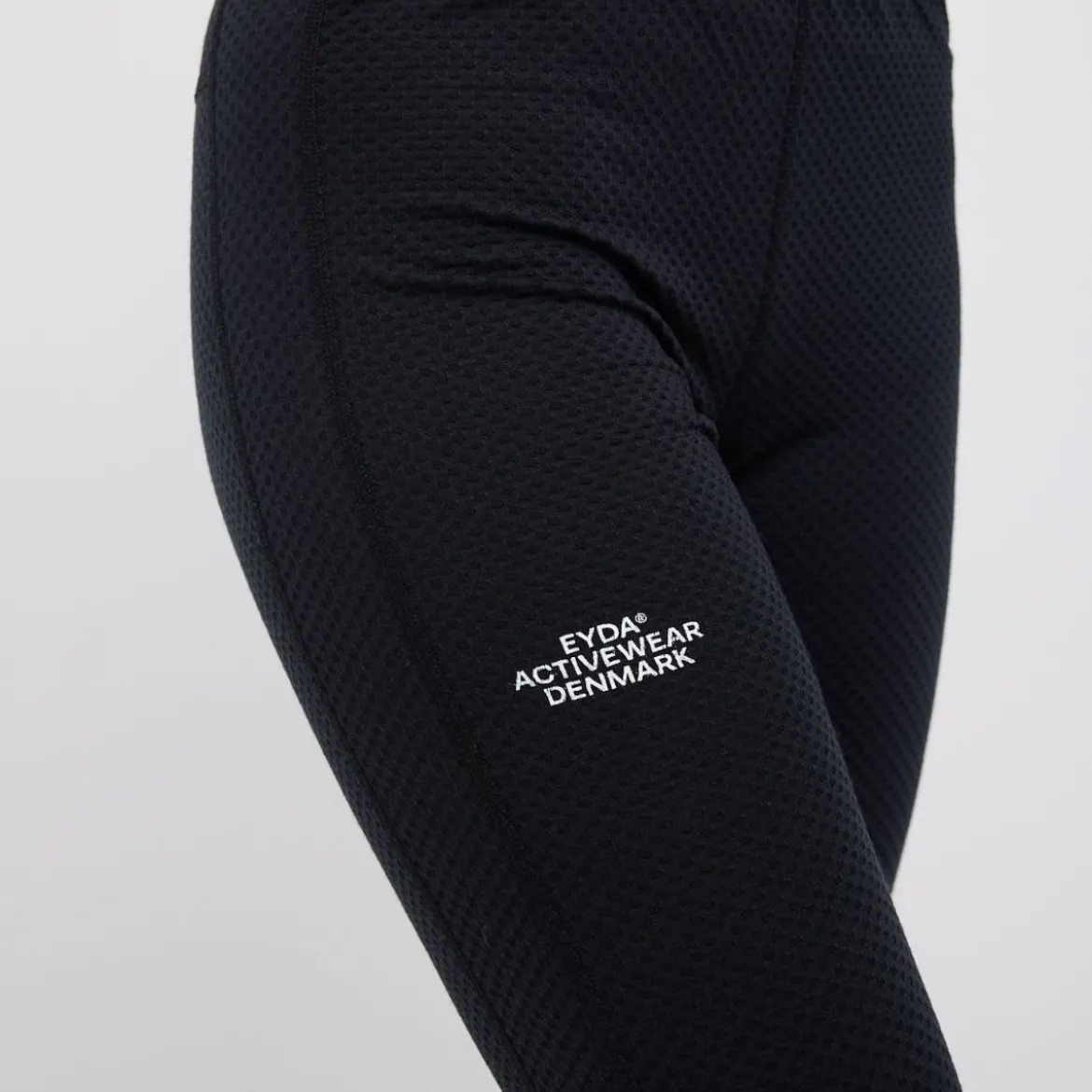 Shavanna Thermal Leggings