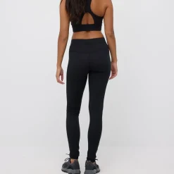 Shavanna Thermal Leggings