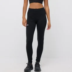 Shavanna Thermal Leggings