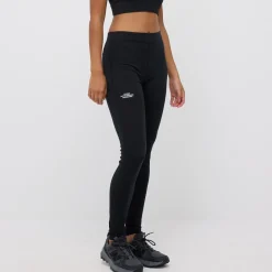 Shavanna Thermal Leggings