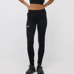 Shavanna Thermal Leggings