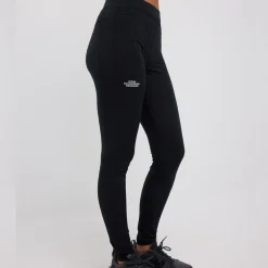Shavanna Thermal Leggings