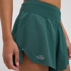 Shelly Running Shorts