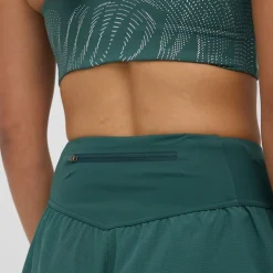 Shelly Running Shorts