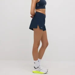 Shelly Running Shorts