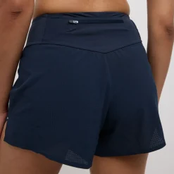 Shelly Running Shorts