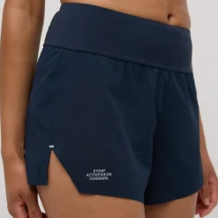 Shelly Running Shorts