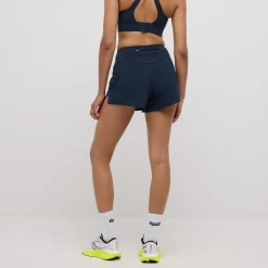 Shelly Running Shorts