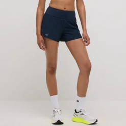 Shelly Running Shorts