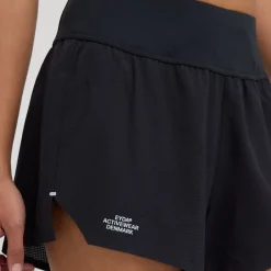 Shelly Running Shorts