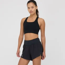Shelly Running Shorts