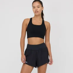 Shelly Running Shorts