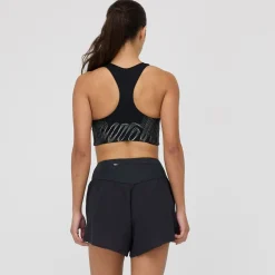 Shelly Running Shorts