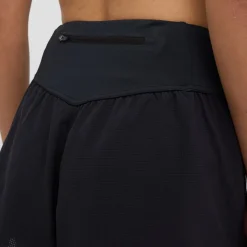 Shelly Running Shorts