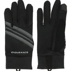 Sherman Run Gloves