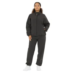 Shiena Track Jacket