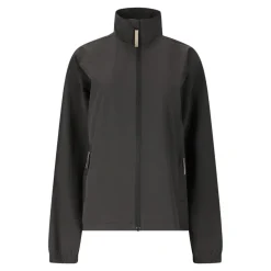 Shiena Track Jacket