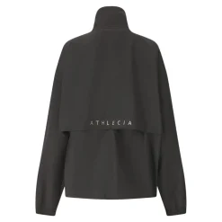 Shiena Track Jacket