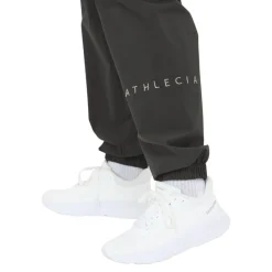 Shiena Track Pants