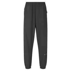 Shiena Track Pants