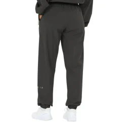 Shiena Track Pants