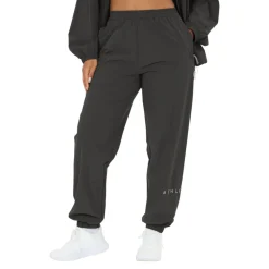 Shiena Track Pants