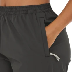 Shiena Track Pants