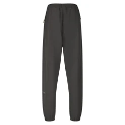 Shiena Track Pants