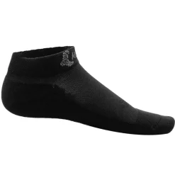 Short Compression Socks