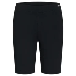 Shorts Sports Tights