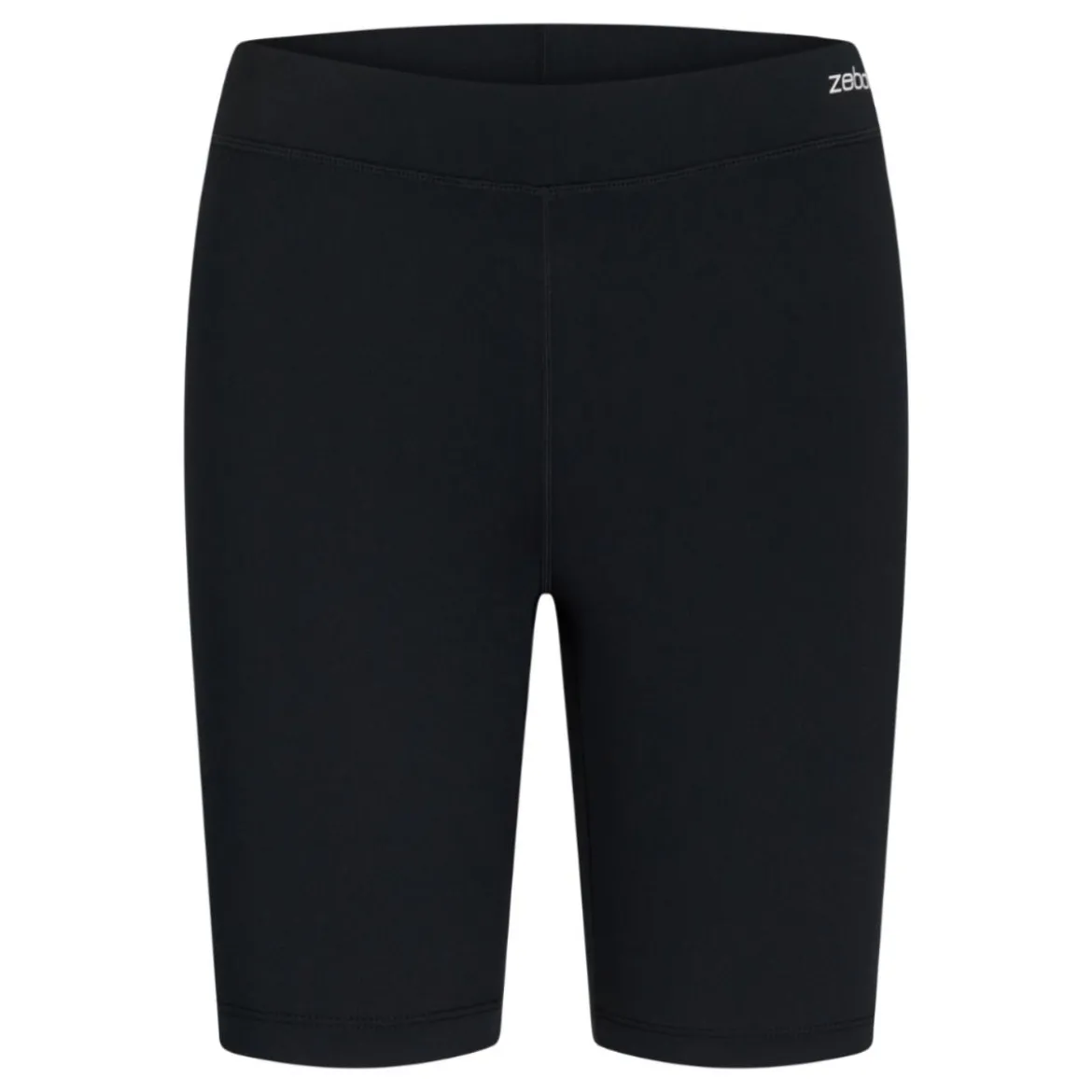 Shorts Sports Tights