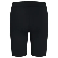 Shorts Sports Tights
