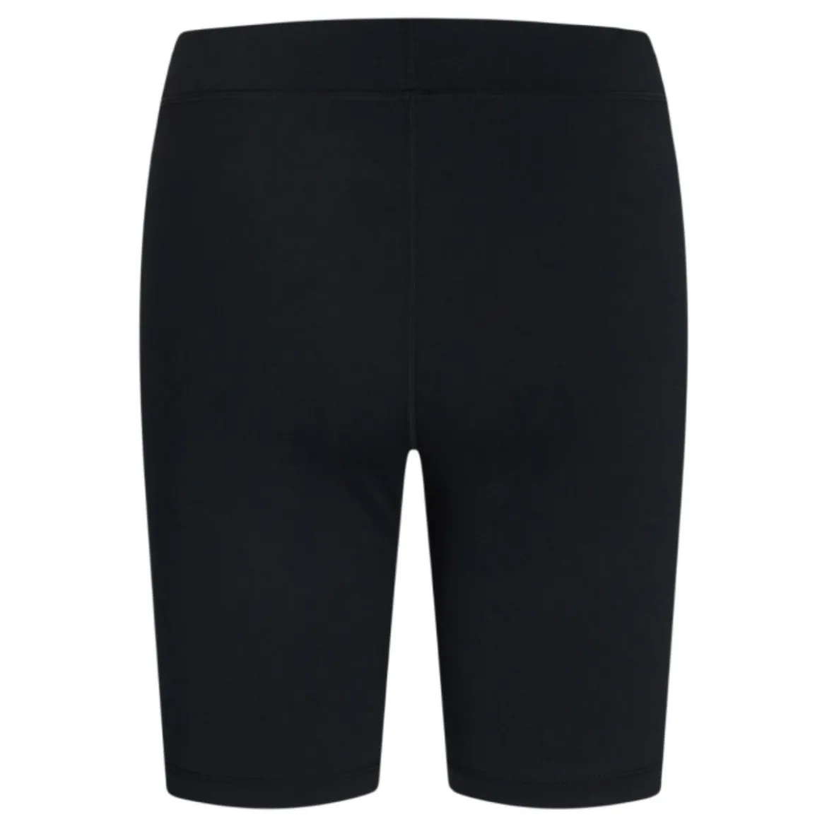 Shorts Sports Tights