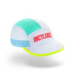 Signature Cap