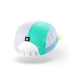 Signature Cap