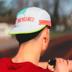 Signature Cap