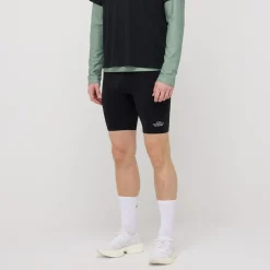 Simon Short Tights